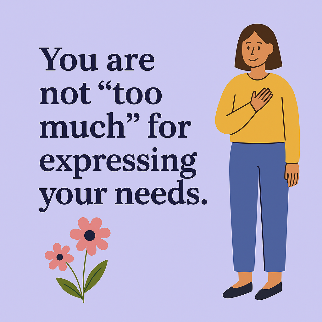 How Contracted School Psychologists Help Address the Needs of Twice-Exceptional Students