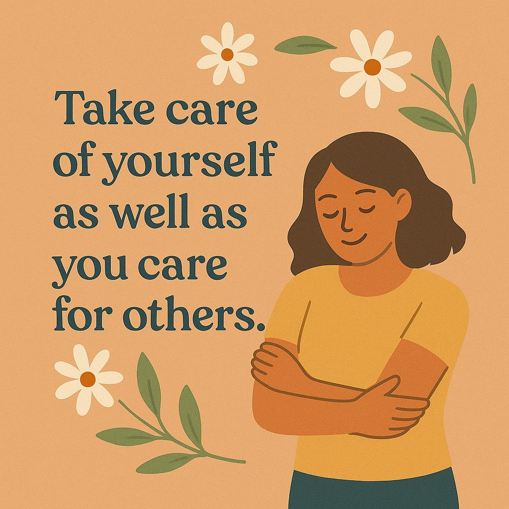 Why Executive Function Therapy Is Essential for Gifted Teens Facing Task Paralysis