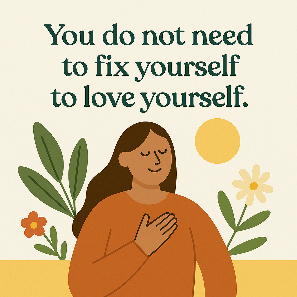 Strength-Based Mental Health Strategies for Families Raising Twice-Exceptional Learners