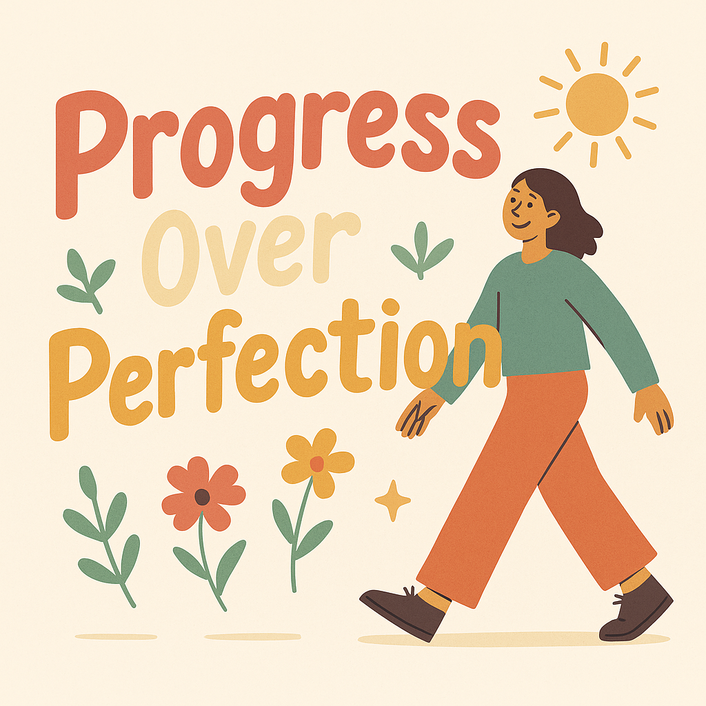 The Benefits of Online Emotional Intelligence Coaching for Gifted Children