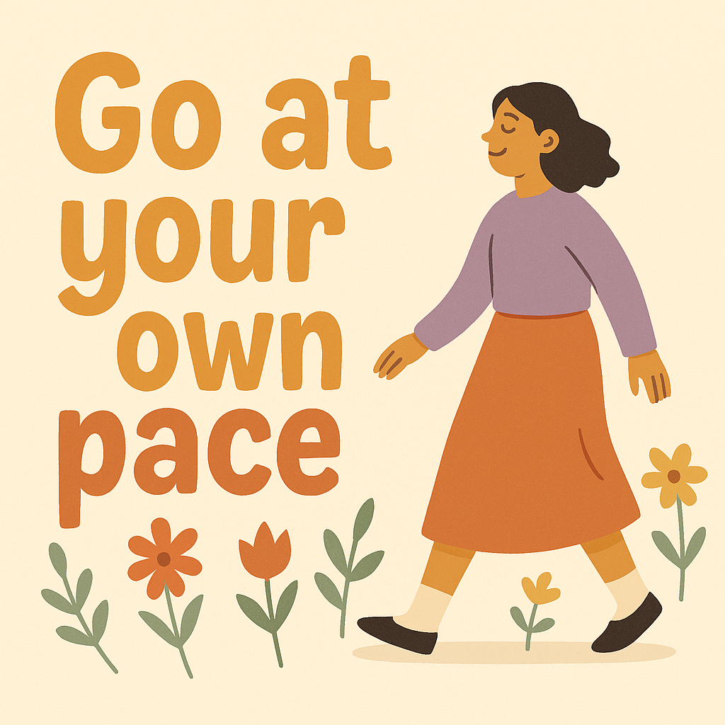 How Neurodiversity-Focused Therapy Supports High-Performing Students Under Stress