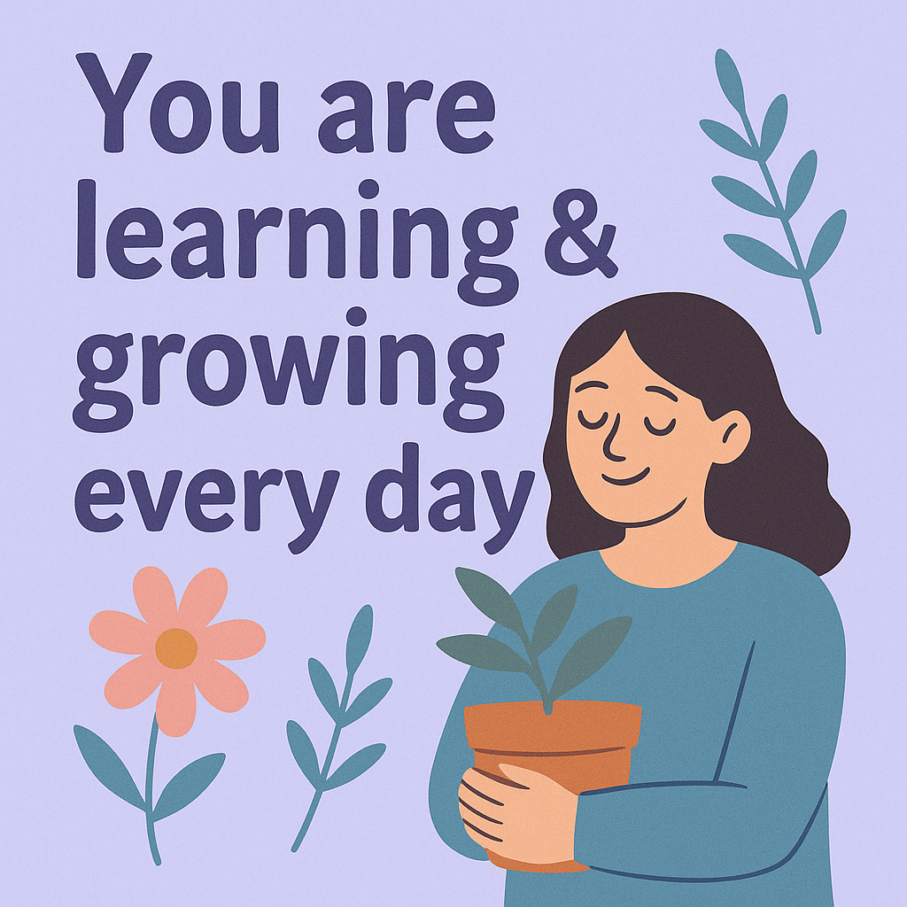 Emotional Regulation Skills Every Gifted Teen Should Learn Before High School