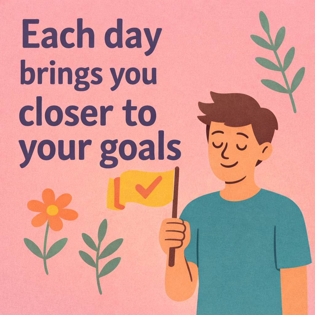 Direct Commands Done Right: PCIT's Proven Formula for Parenting Clarity