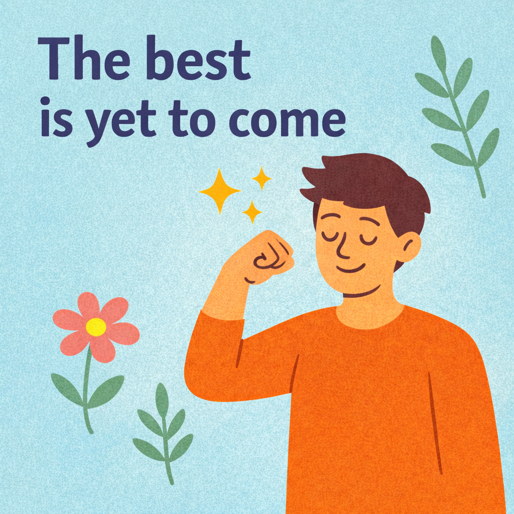 You Don't Have to Hustle 24/7: Rethinking Self-Worth When Your Job Takes Over Your Life