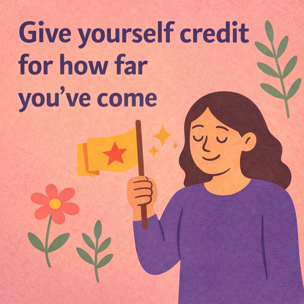 How Alternative Therapy Approaches Can Empower Perfectionist Teens