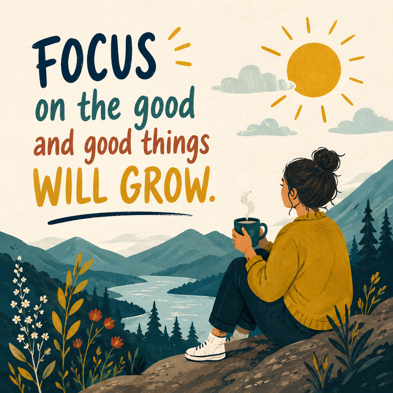 How Mindfulness-Based Therapy Helps Gifted Children Manage Stress