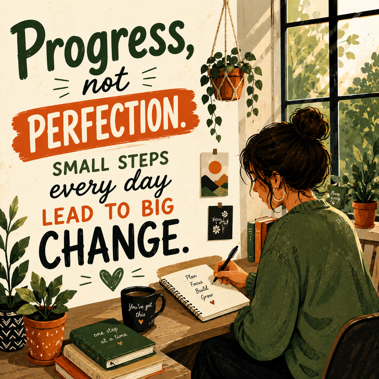 How to Be Productive After School Without Burning Out: A Therapist's Guide for Teens With ADHD