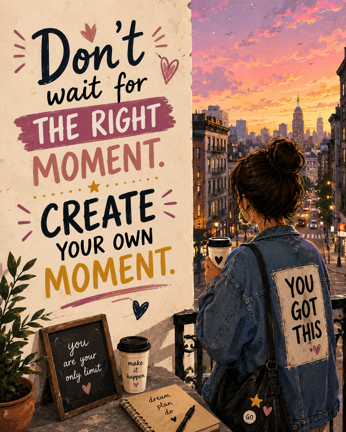 How to Be Productive After School Without Burning Out: A Therapist's Guide for Teens With ADHD