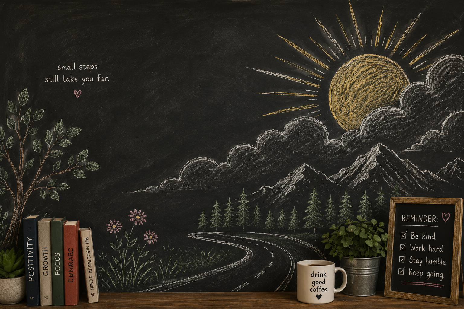 Why Growth Mindset Coaching Matters for Perfectionist Gifted Learners