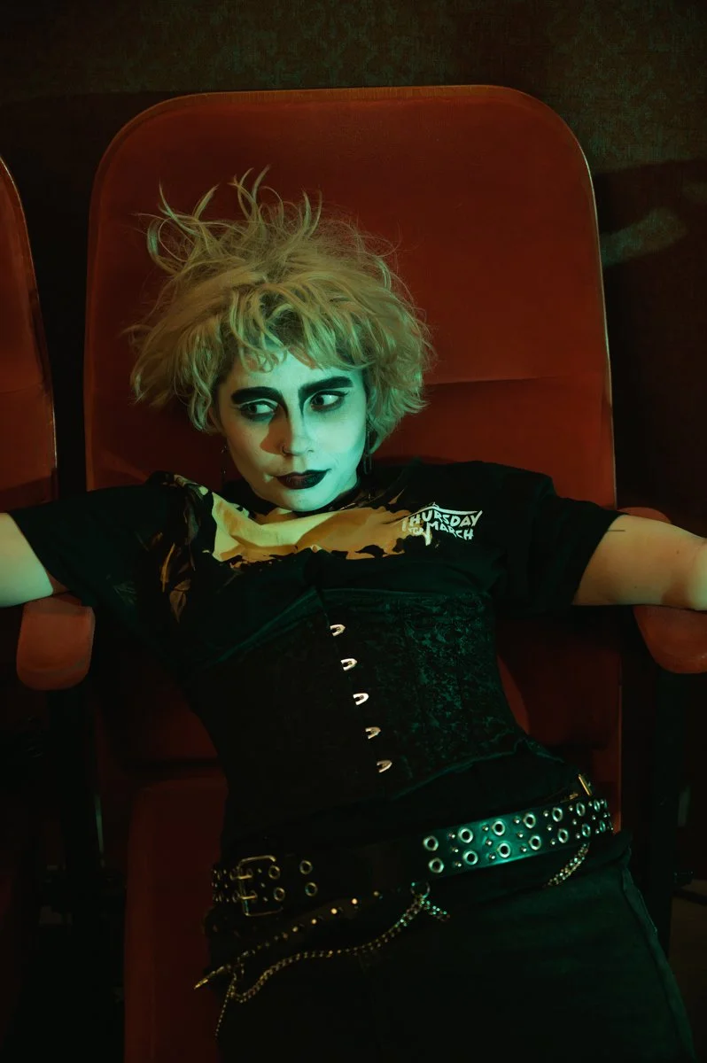 20250321.faking_adam.930-Enhanced-NR.jpg