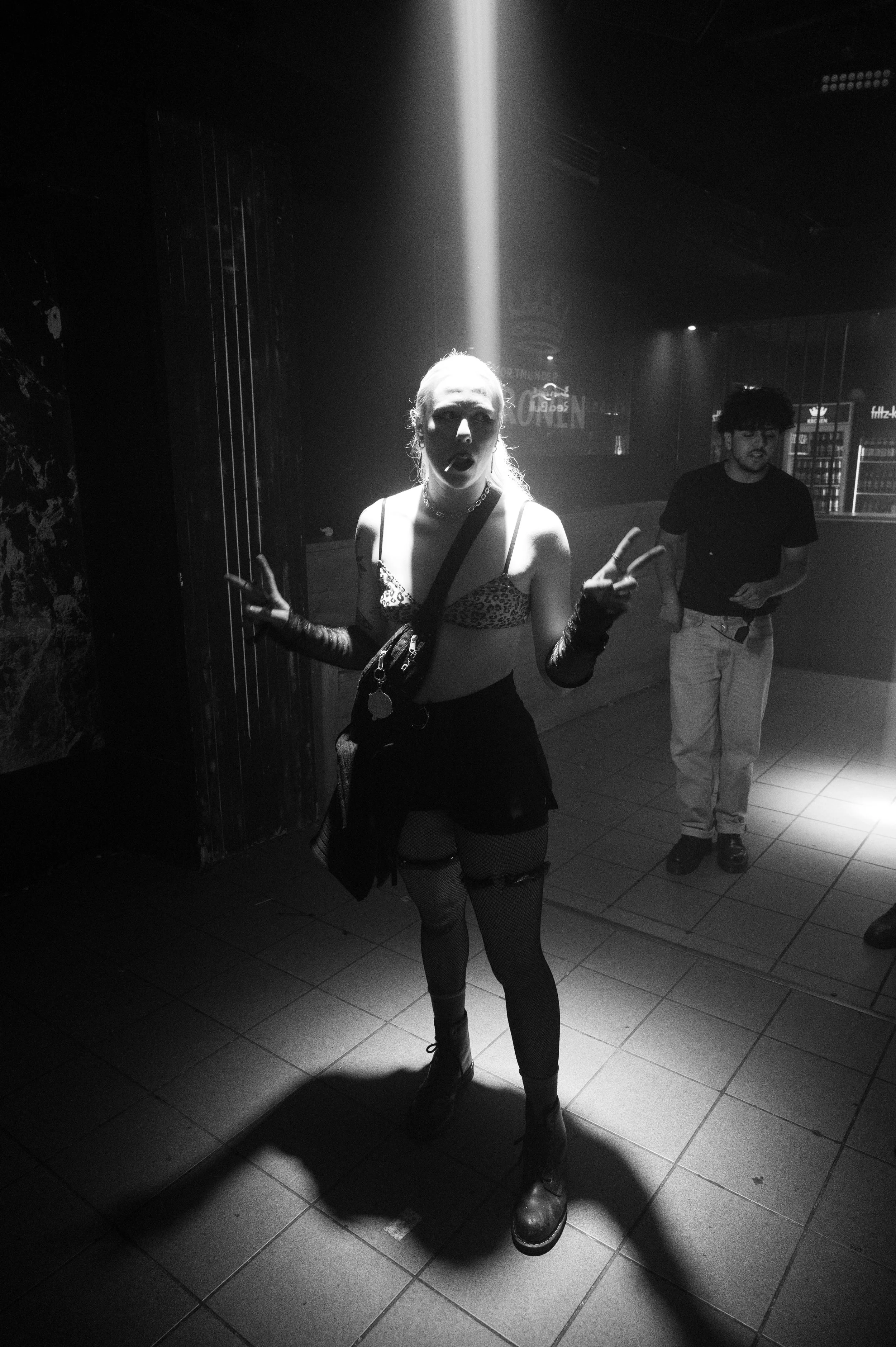 e_meisner_Tunnelblick_favourites_07-24-LOWRES_32.jpg