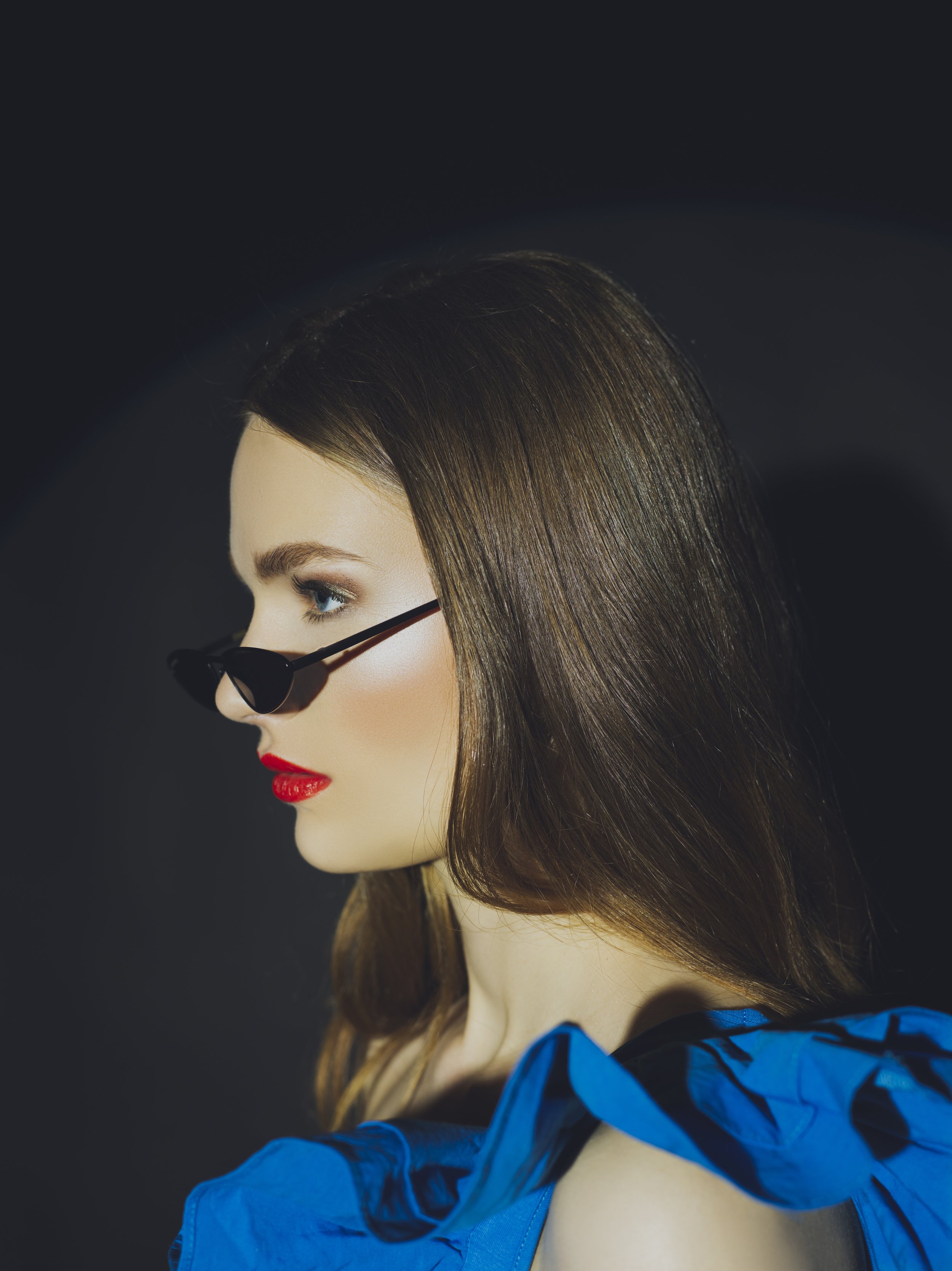 Elaine_Meisner_Otherworldly_Editorial_4.jpg