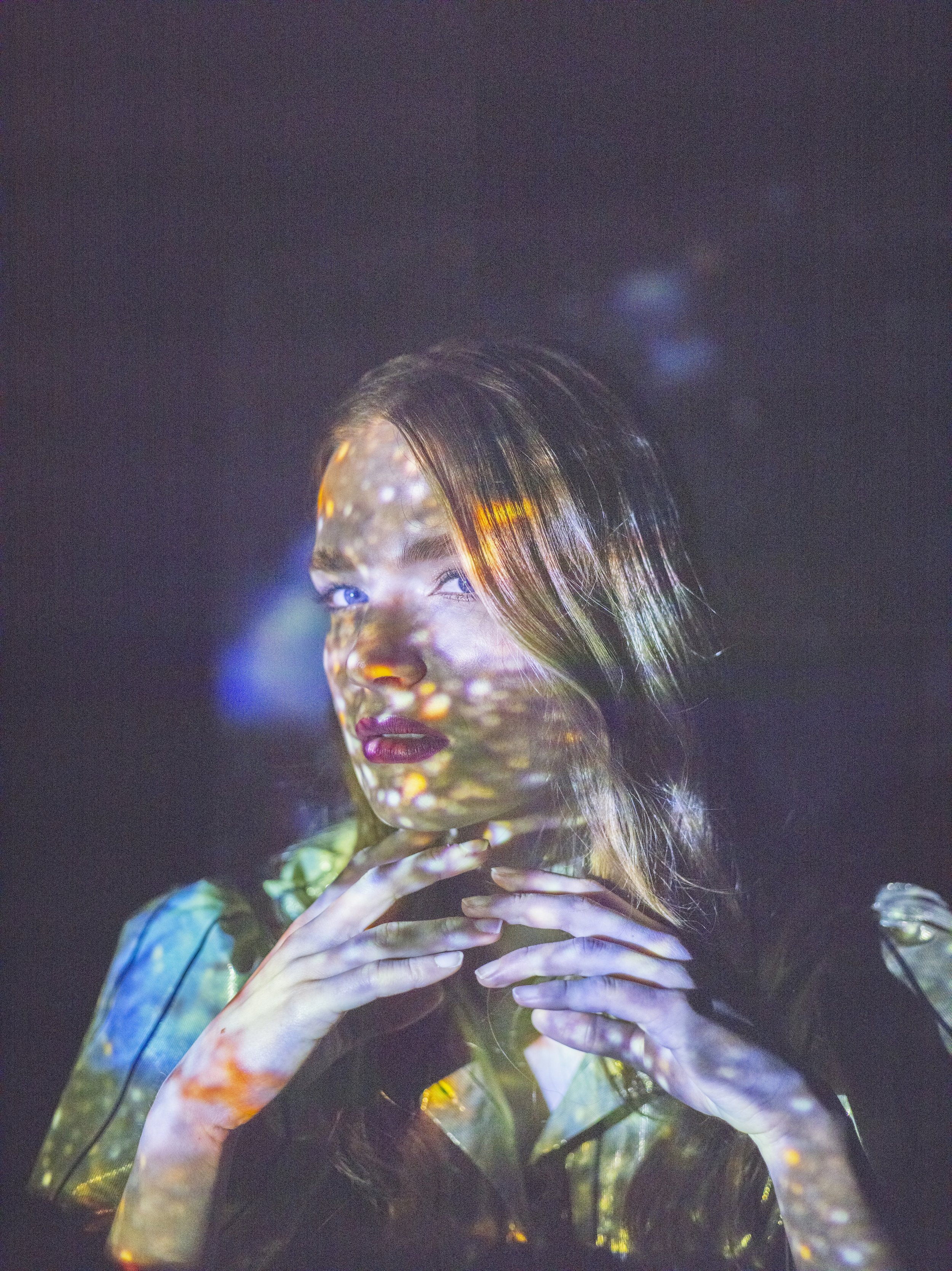 Elaine_Meisner_Otherworldly_Editorial_1.jpg