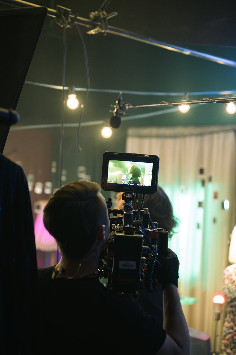 20250324.Faking_Adam.761-Enhanced-NR.jpg