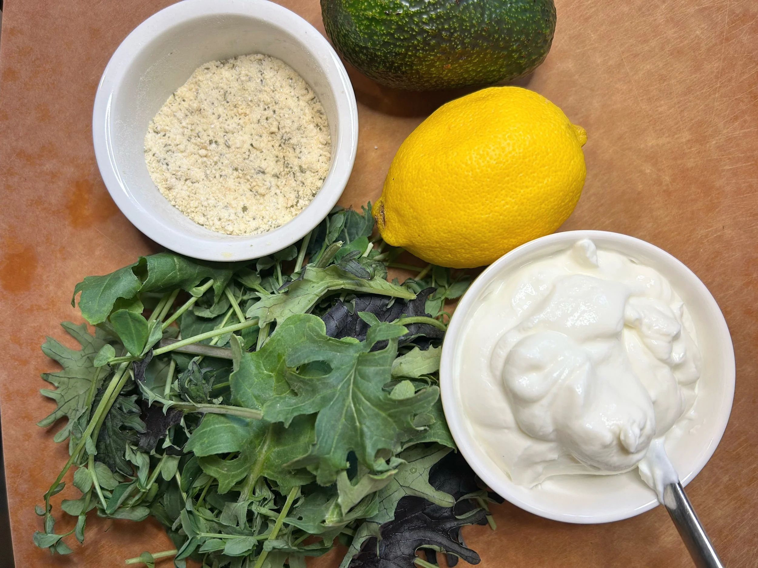 Ranch Dip Seasoning.jpeg