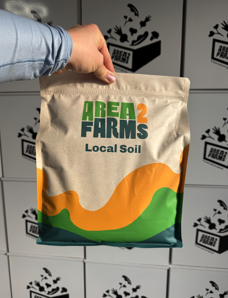 Screenshot 2026-01-06 at 8.59.50 AM.png