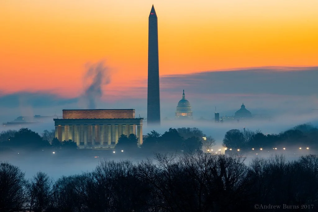 Circadian Rhythms and Daylight Savings