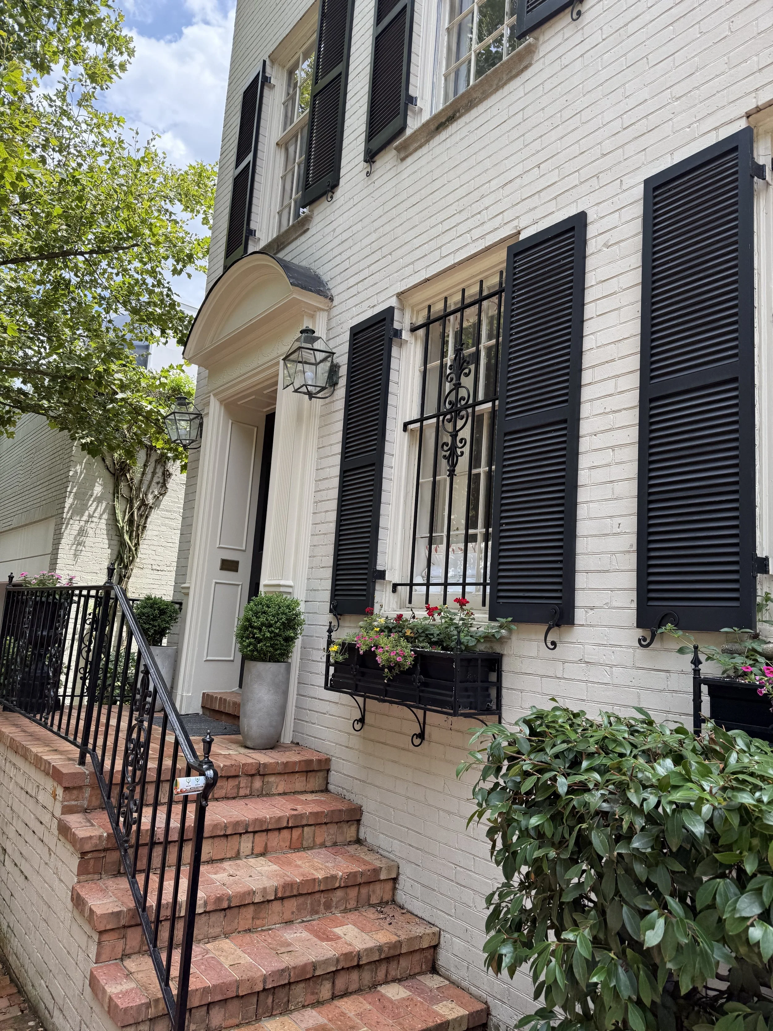 georgetown_historic_house.jpg