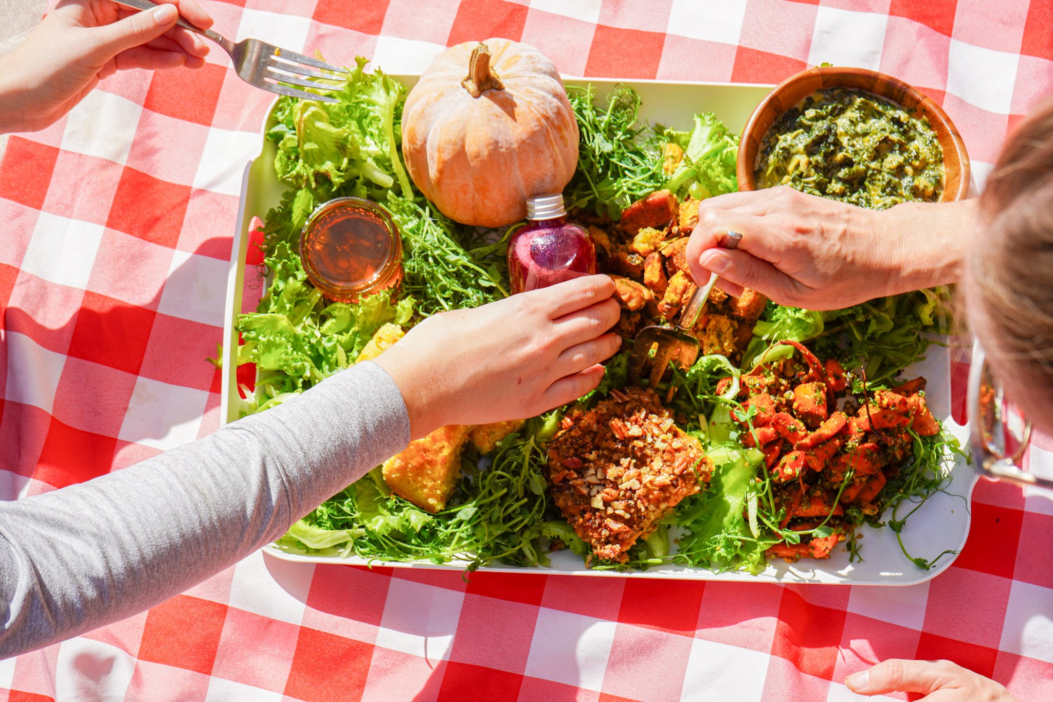 thanksgiving-14 (1).jpg