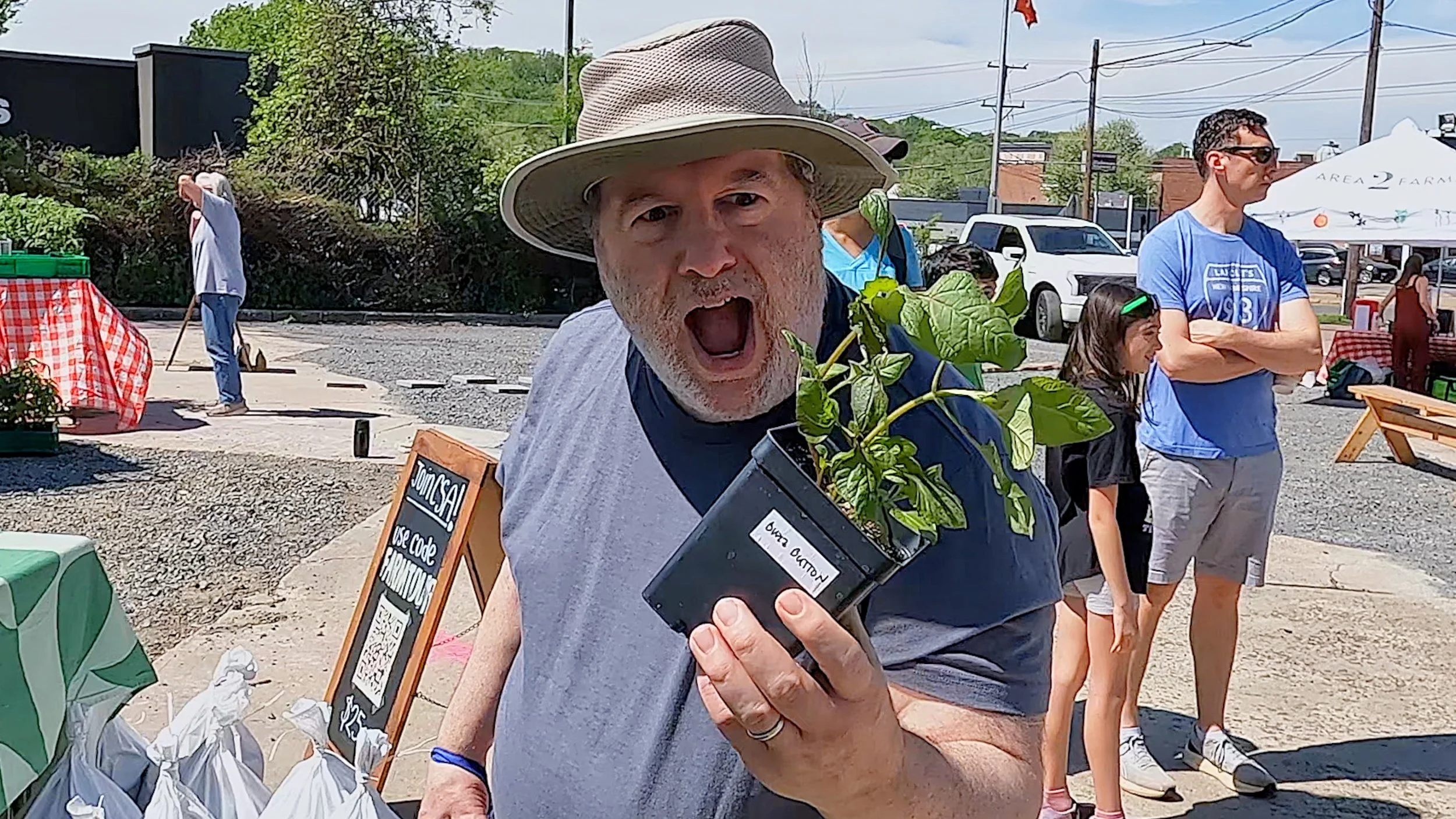 GARDEN PARTY STILLS 10.jpg