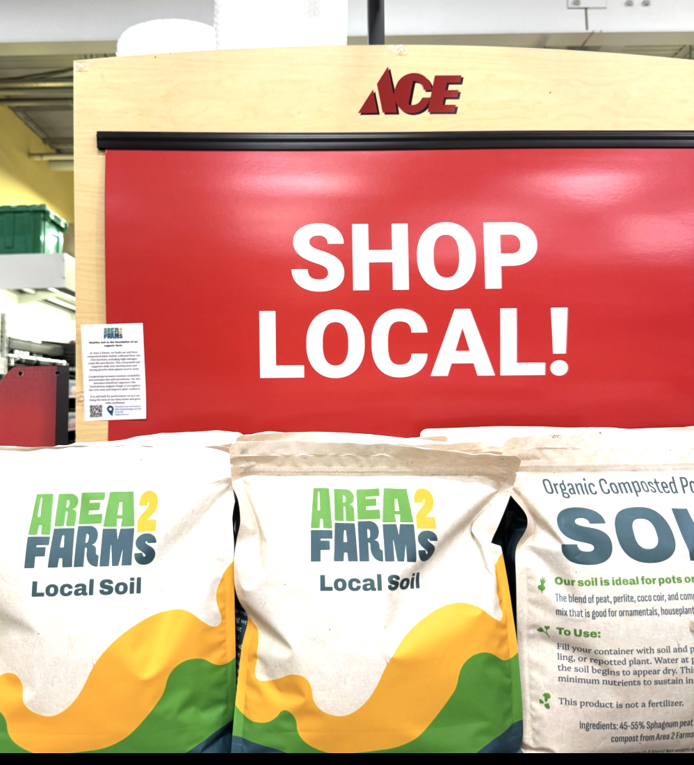Ace Hardware Hometown Days