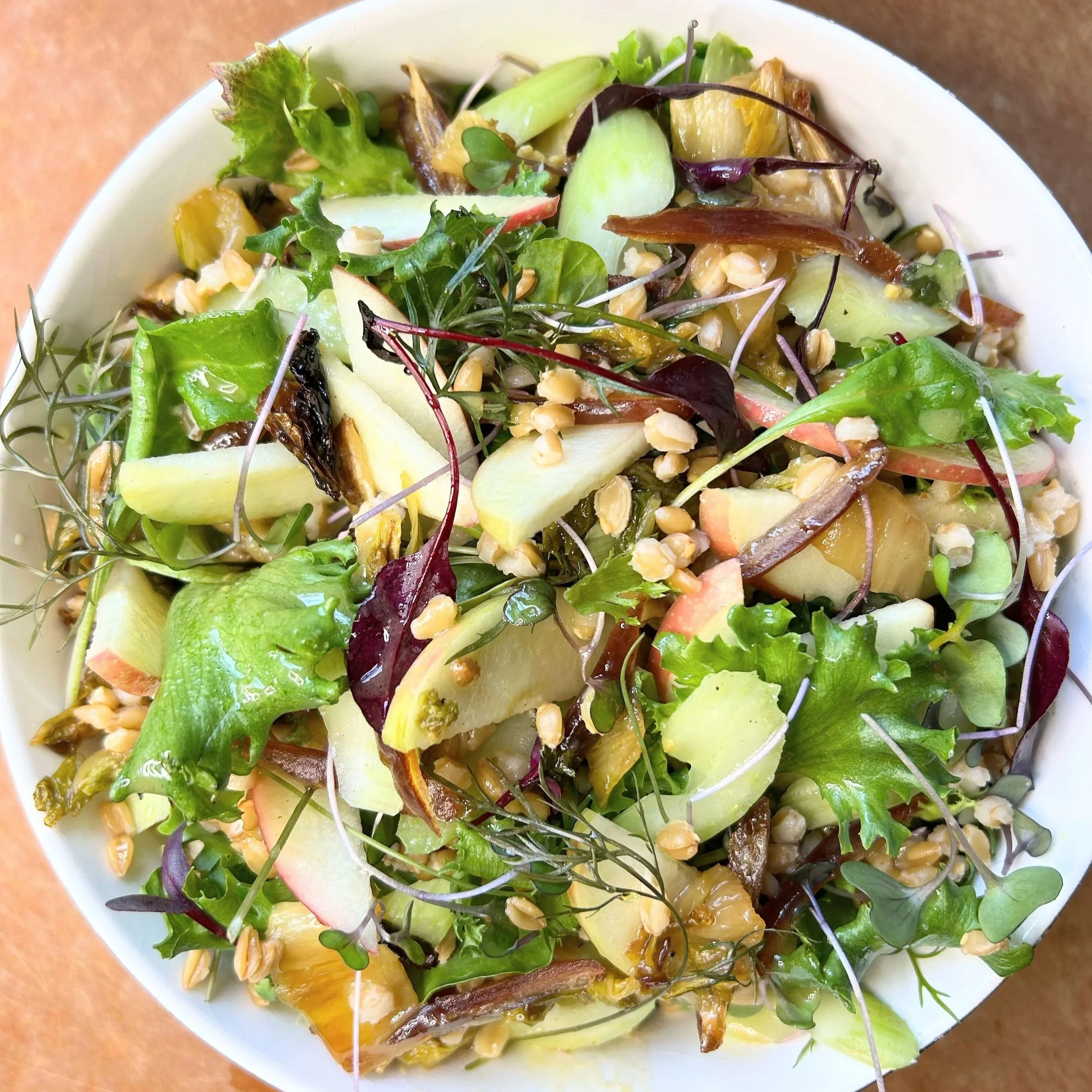 einkorn wheat berry salad.jpg