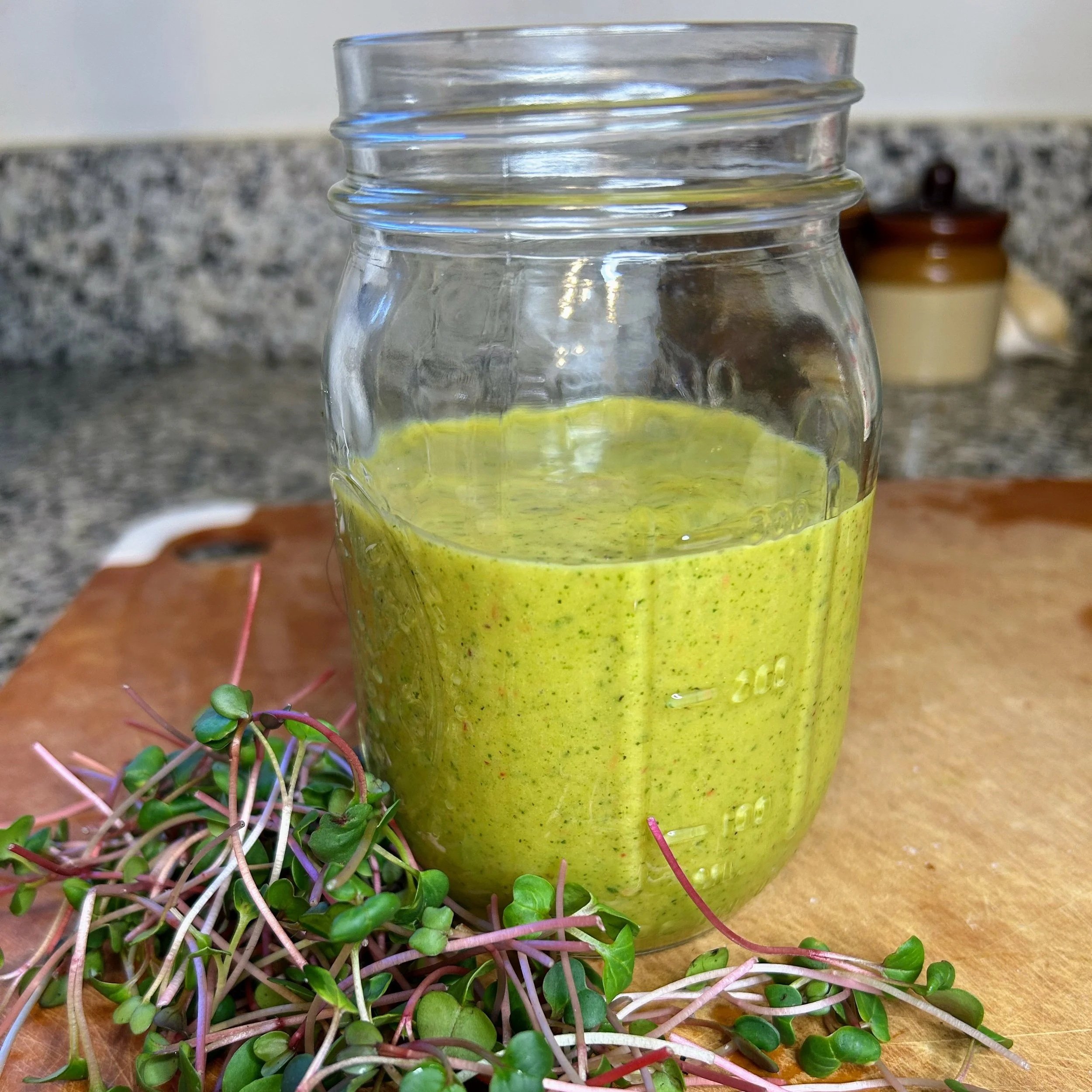 microgreen vinaigrette.jpg