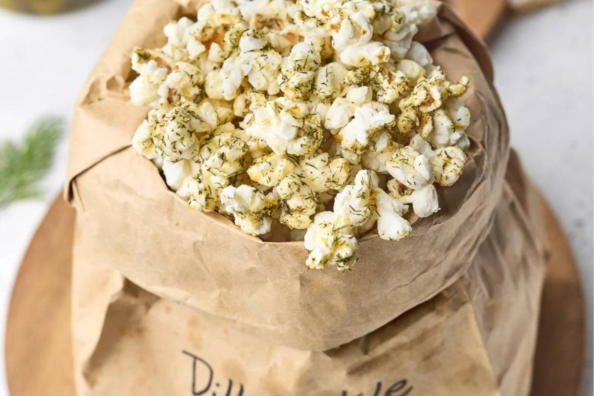 dillpicklepopcorn.jpg