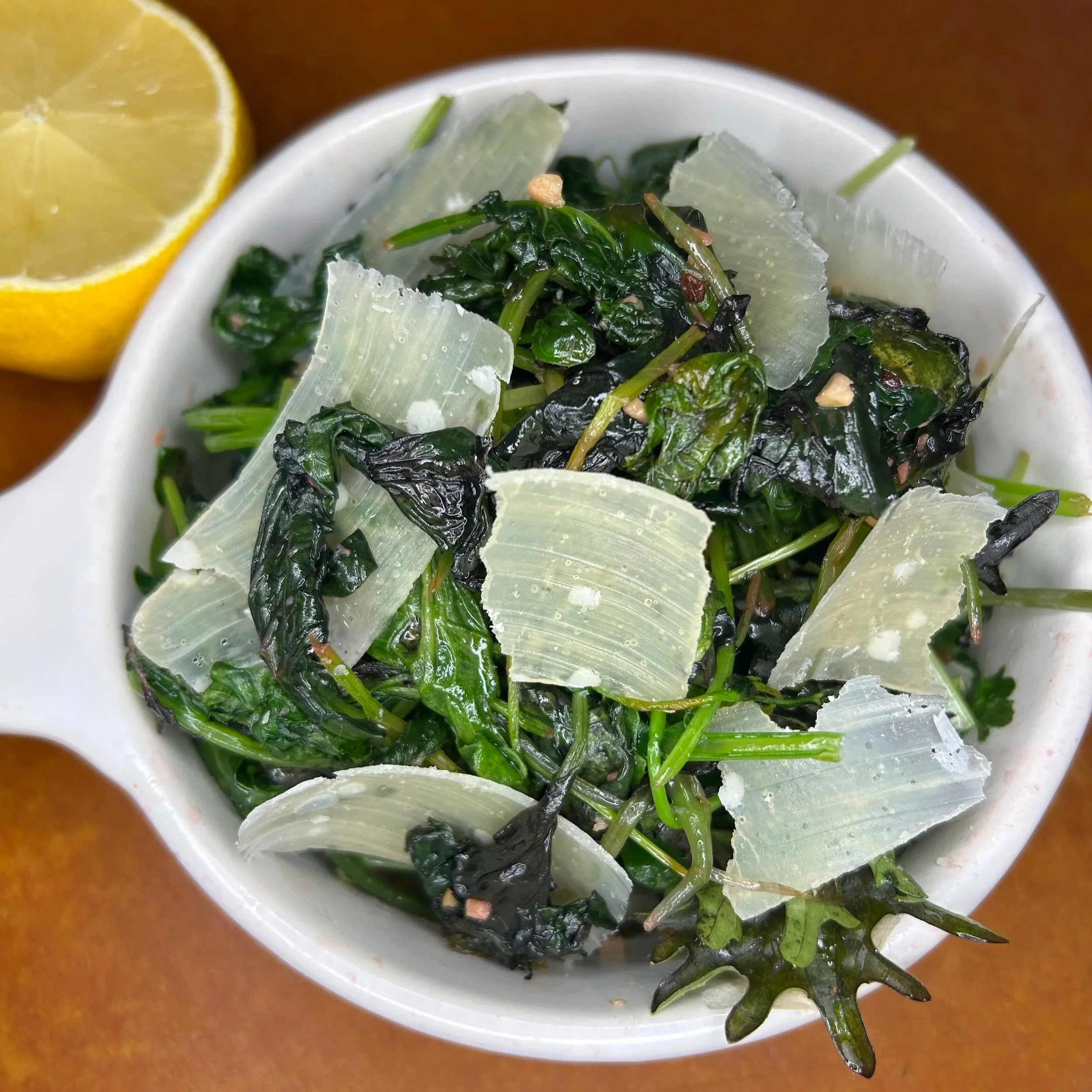 sauteed greens.jpg