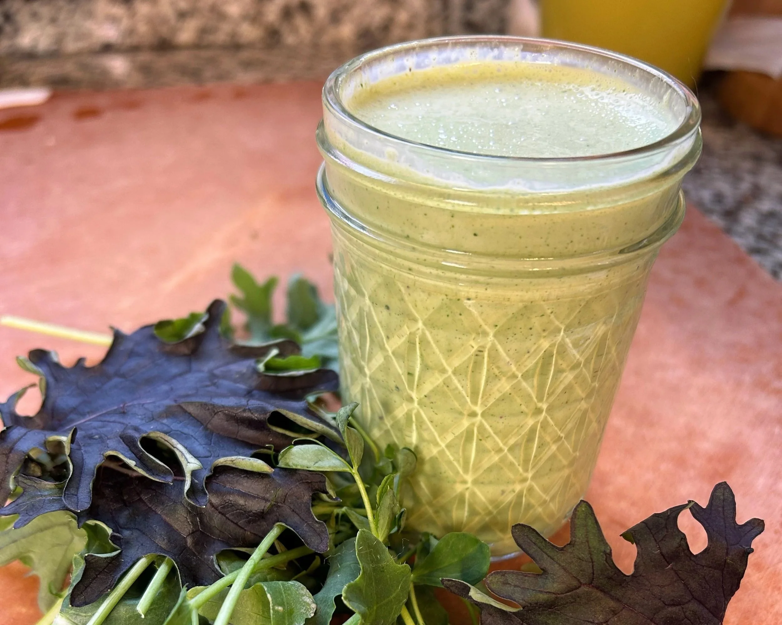 homemade ranch dip.jpg