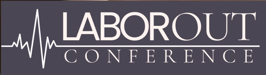 Labor Out Full Registration