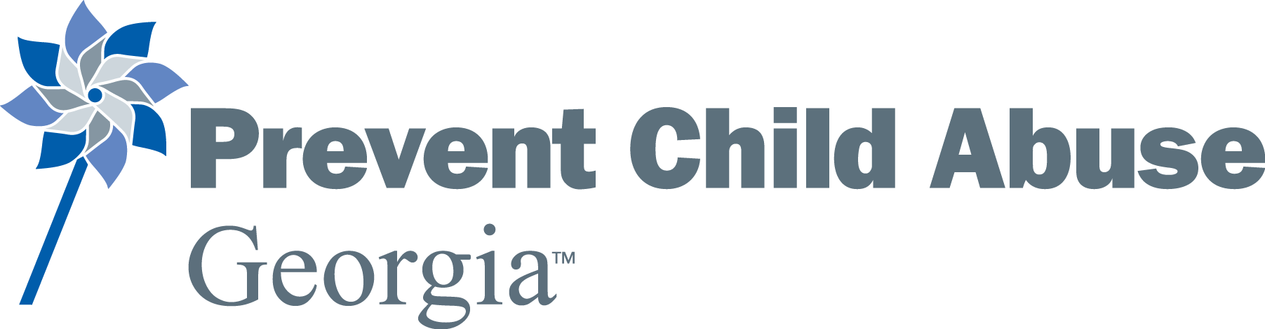 PCA-Logo_GA_2C.png