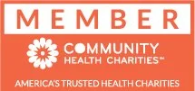 CHC_Member_Seal.jpg