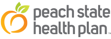 logo-landing.png