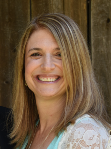 Caryn_Hanrahan-e1487952745476.png
