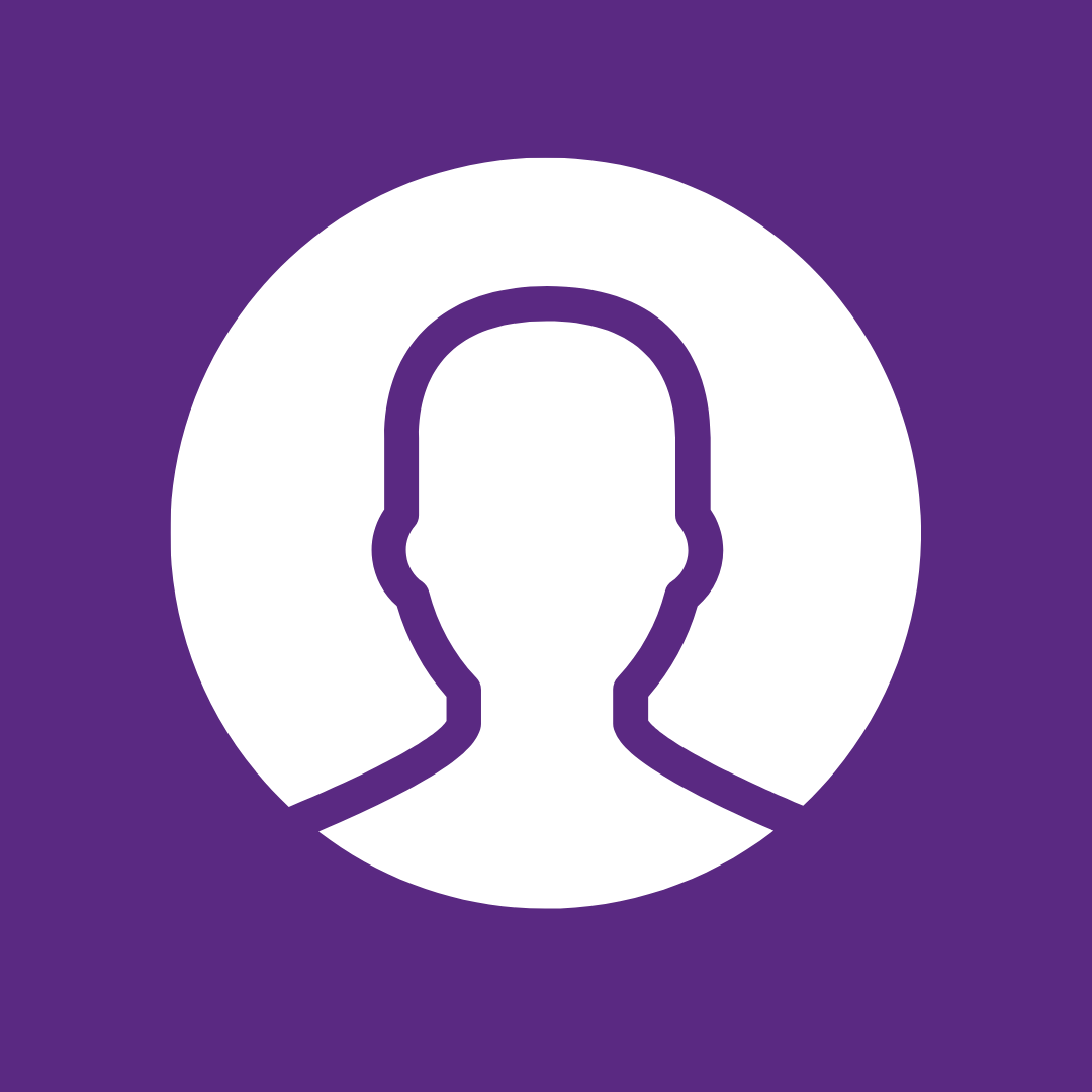 HMHBGA Graphic (5).png