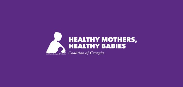Maternal & Infant Health Policy Breakfast & Legislative Awardees Announced