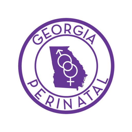 cropped-GPA-New-Logo-Final.png