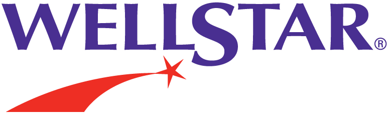 wellstar_owler_20160226_194214_original.png