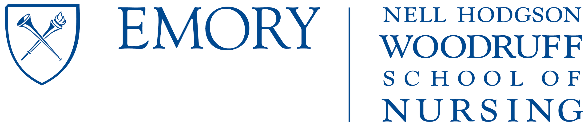 Emory-SON_logo.png