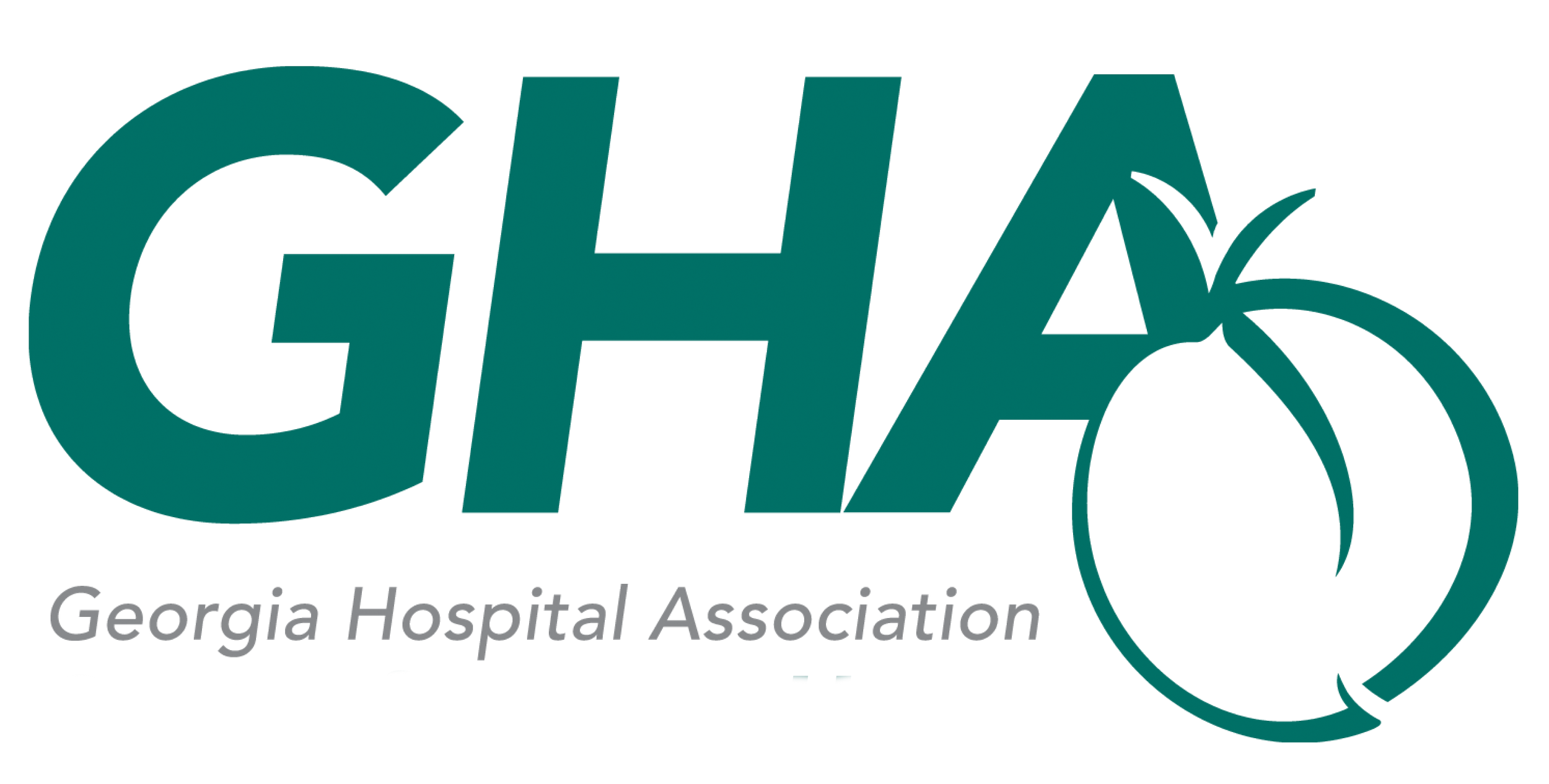 GHACenterforRuralLogo.png