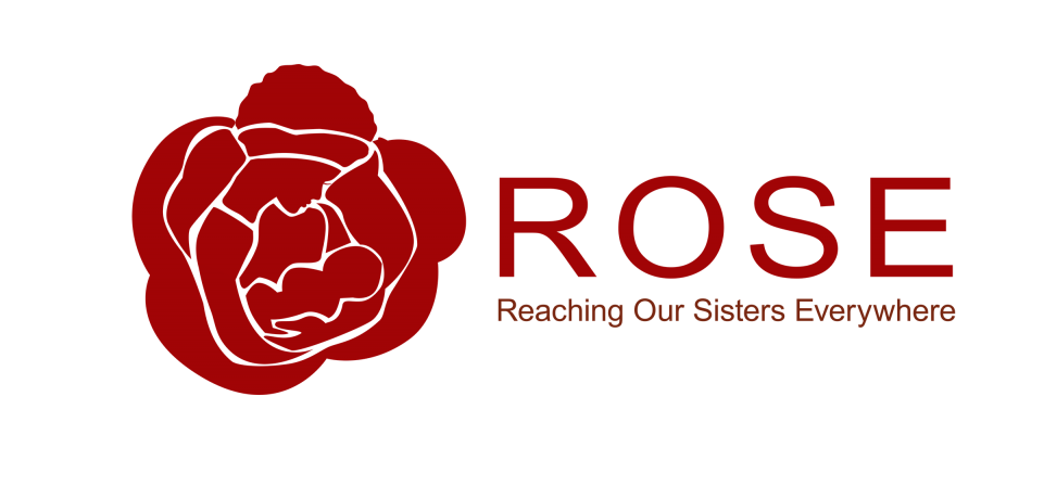 ROSE_300dpi-vector-web-1-768x323-1.png