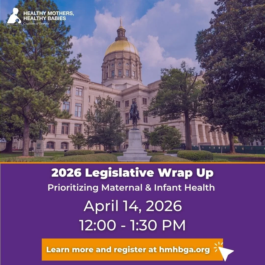 2026 Legislative Wrap Up