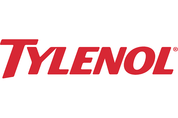 tylenol-logo-vector-2022.png