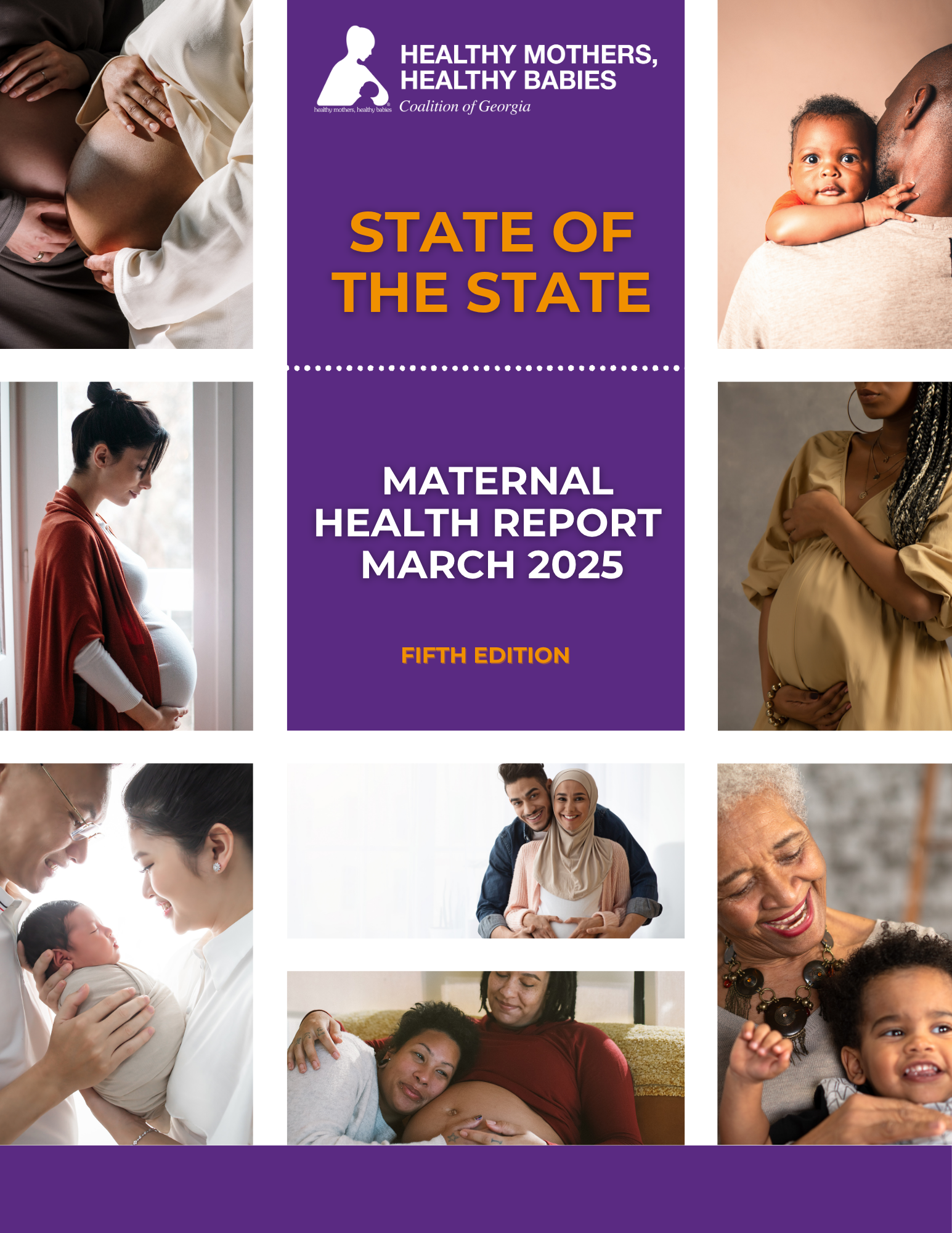 2025 State of the State Report.png