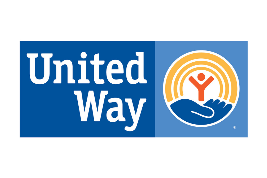 United Way Logo.png