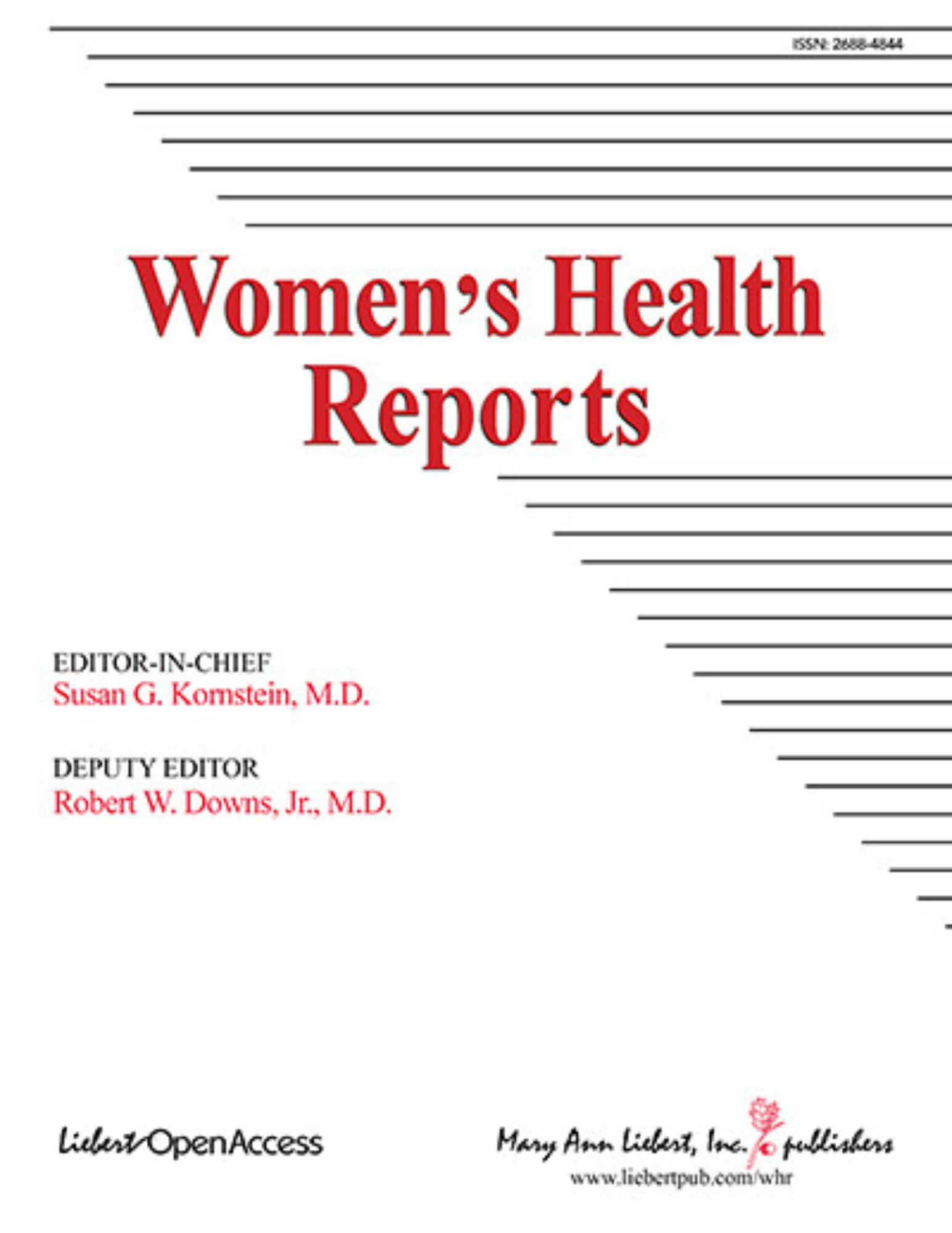 Women's Health Report.png
