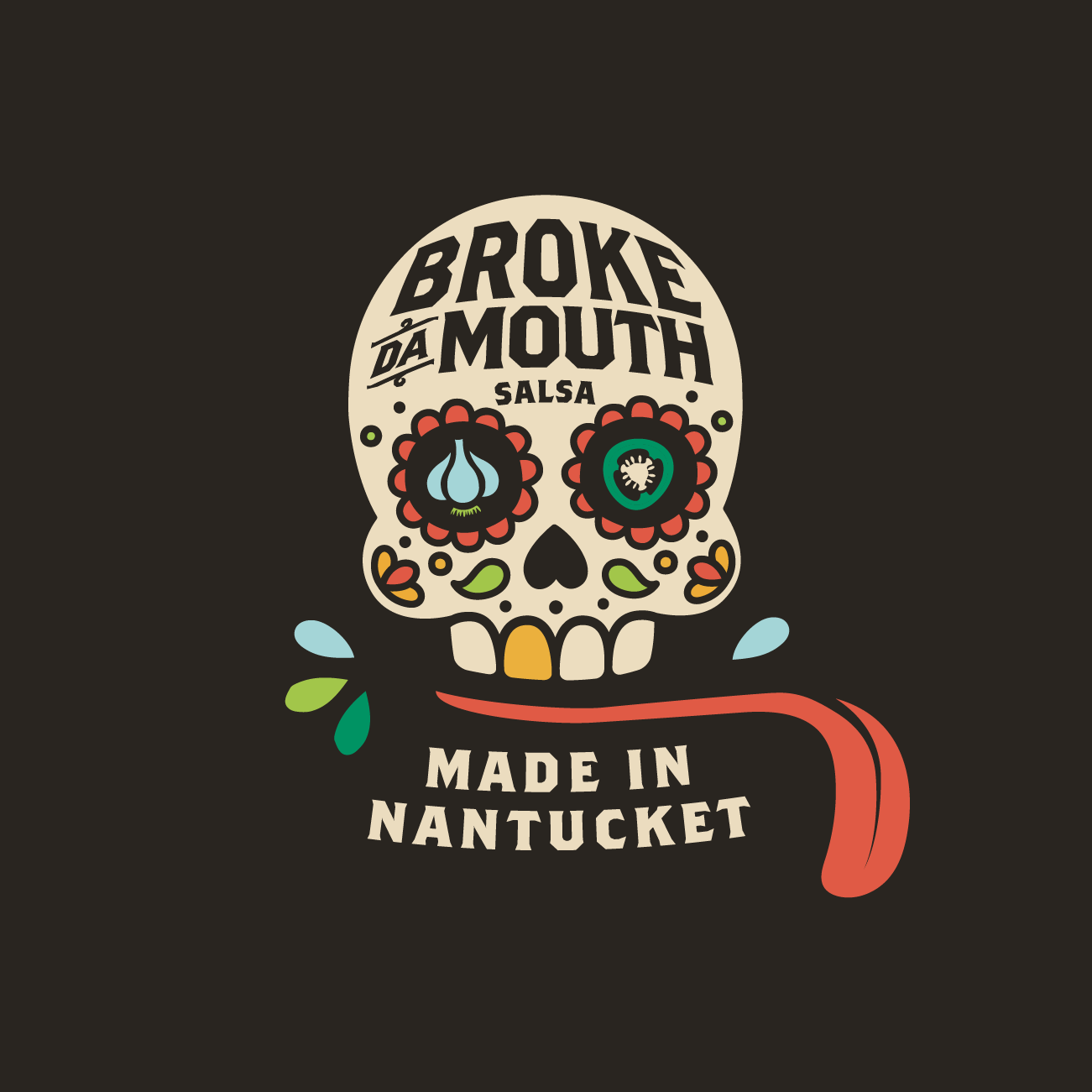 Broke da Mouth Salsa.png