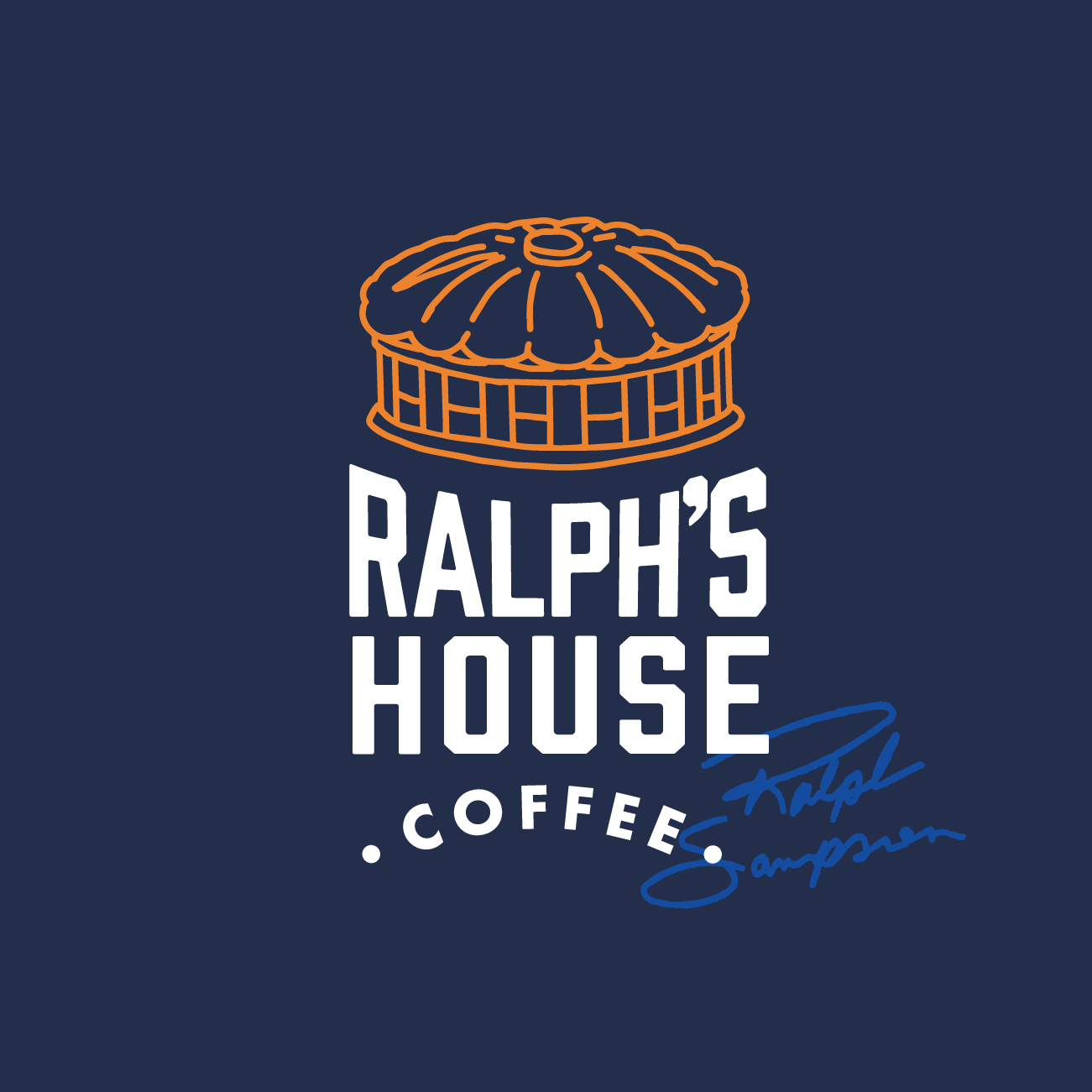 Ralphs House.png