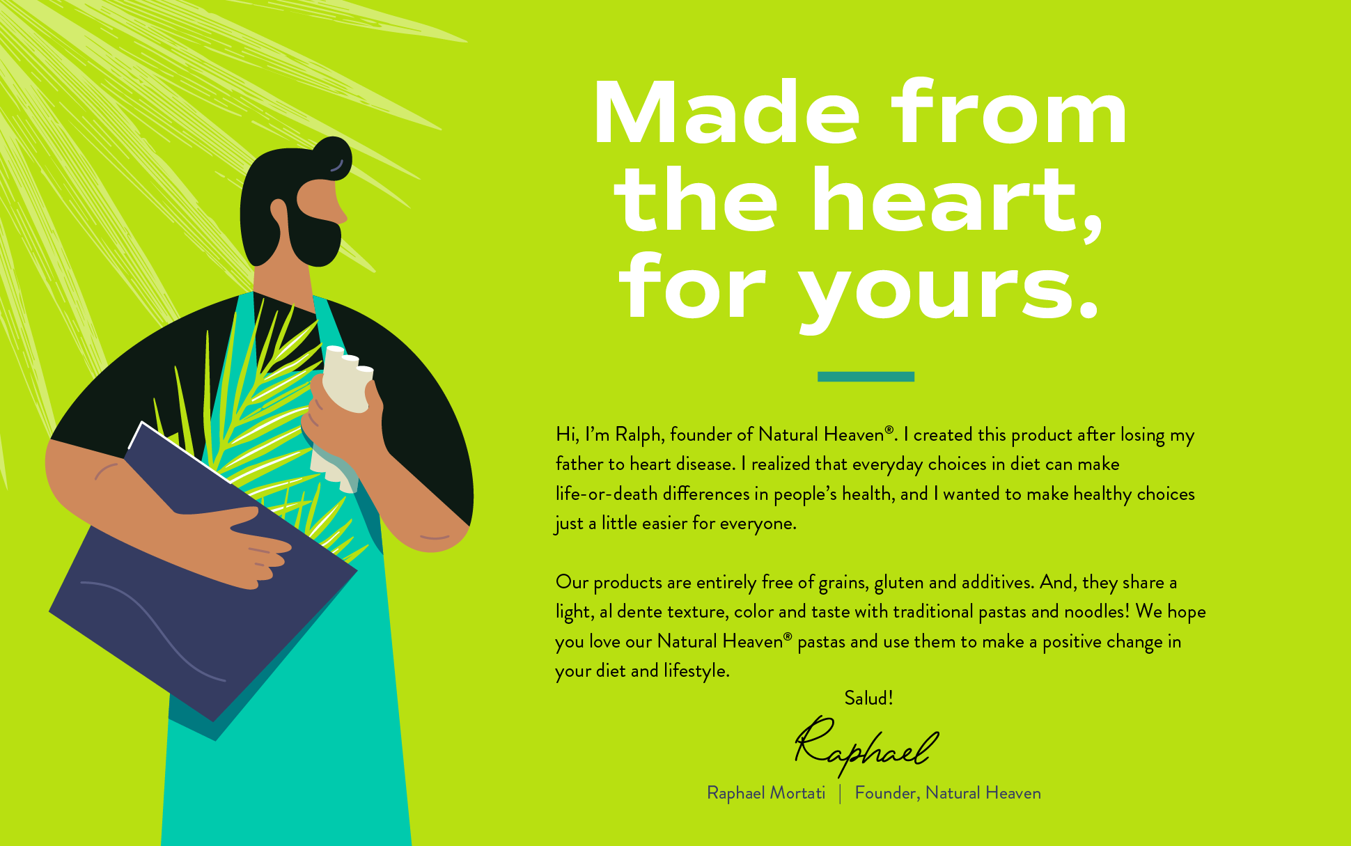 Amazon Slides-09.png